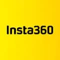 insta360_official-insta360_official
