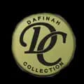 DafinahCollections-dafinahcollections