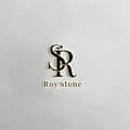 Roy Stone Official-roystoneofficial