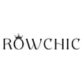 Rowchic Jewelry-rowchic.ph