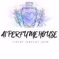 AI PERFUME HOUSE II-aiperfumehouse2