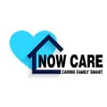 NOWCARE-nowcare.vn