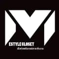 MESTYLE CLOSET-mestylecloset888
