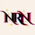 NRN Collection-nrn_collection