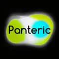 PANTERIC-panteric