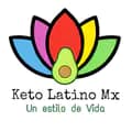 Keto Latino MX 🥑-keto.latino.mx