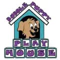 Bubble Puppy Playhouse-bubblepuppyplayhouse