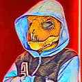 masked_dinosaurs 🦖🦖🦖-masked_dinosaurs