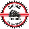 ChungBikeShop-chungbikeshop