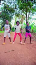 Masaka Kids Africana-masakakidsafricana