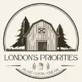LondonsPriorities-gardeningsimplified