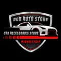 Bob Auto Store-bobautostorehq