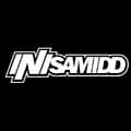 inisamidd.project-inisamidd.project