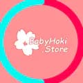 babyhoki.store_-babyhoki.store_