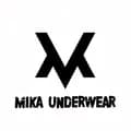 MIKA UNDERWEAR-mikaaunderwear