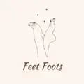 Feetfoots.com-feetfoots.com