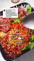 Quinn Kitchen-quinnkitchenbyamourquinn