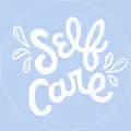Trending Self Care & Lifestyle-selfcare