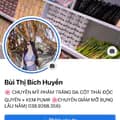 Bùi Thị Bích Huyền-quetran488