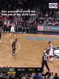 🏀 Basketball edits 🏀-hoop_editz07