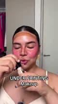 Makeupbycaro-makeupbycaro