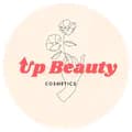 Up Beauty Cosmetics-upbeauty.ph