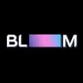 Bloom-bloom_media