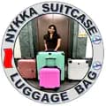 nykaa_suitcase-nykaasuitcase