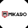 Mikadoshop-mikadoshop