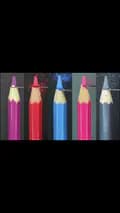 Transformation of pencils-transformationofpencils