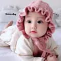 Morning Cute Baby-morningcutebaby