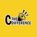 C the Difference-cthedifference
