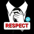 Respect Official-respect__offisial02
