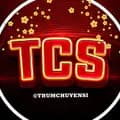 TRÙMCHUYÊNSỈ - TCS-trumchuyensi