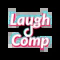 Laugh Comp-laugh_comp