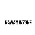 NAWAMINshop-nawamin7one
