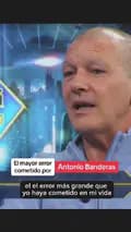 Antonio Banderas Fans Oficial-antoniobanderas_fans