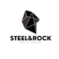 STEEL&ROCK JEWELRY-steelandrock