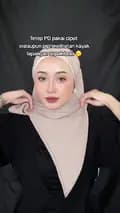 Syamilah Hijab-syamilahhijab