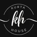 kurtaHouse.official-kurtahouse.official