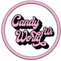 Candy World UK-candy_worlduk