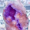 Crystal Agate Factory Sales-jewelry6611