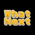 Whats Next-whatnext_ok