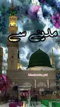 Sajjad Hussain-islamic_write786