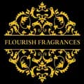 Flourish Fragrancess-flourishfragrancess