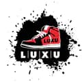 รองเท้า LUXU-luxu_shop