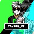 Tayson_01_ff-tayson_01_ff_