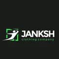 JANKSH CLOTH COMPANY-jankshclothcompany