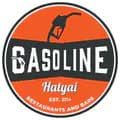 GASOLINE HATYAI-gasolinexhatyai
