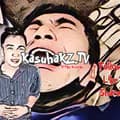 KasuhaKZ ☚ SHOP Item CREATOR-kasuhazukarnain